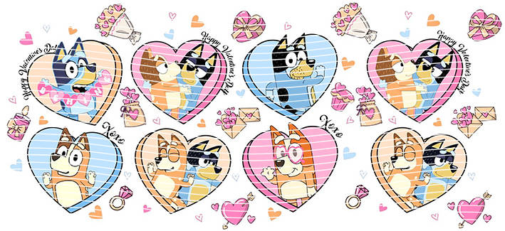 16oz Valentine-J8-203